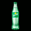 Foto de SPRITE