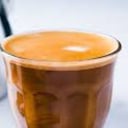 Foto de CAFE CORTADO