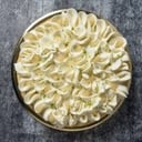 Foto de (7844) Torta 22 cm Key Lime Pie 