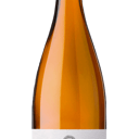 Foto de Tilenus Godello