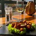 Foto de Camarones Furay