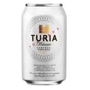 Foto de Turia