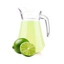 Foto de Limonada 1 litro
