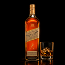 Foto de Johnnie Walker Gold Label Reserve 
