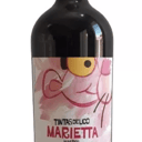 Foto de BODEGA CLAROSCURO - MARIETTA MALBEC