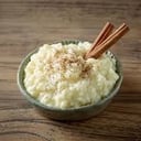 Foto de Arroz con leche