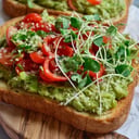 Foto de Jardín Toscano