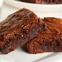 Foto de Brownie