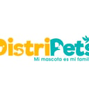 Foto de Distripets
