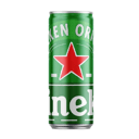 Foto de Heineken Lata