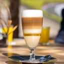 Foto de Cafes