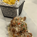 Foto de Alitas Acevichadas