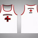Foto de Musculosa Dak S M XL