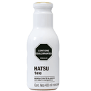 Foto de Te Hatsu