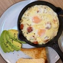 Foto de Cacerola Campesina