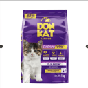 Foto de Don Kat