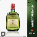Foto de Buchanans Deluxe 750