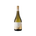 Foto de Nora da Neve Albariño Barrica 