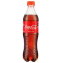 Foto de COCA COLA 500ML