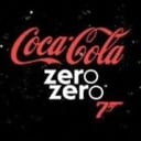 Foto de COCA COLA 00