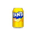 Foto de Fanta limon