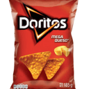 Foto de Doritos