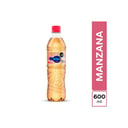 Foto de Agua Saborizada Brisa Manzana 600ml