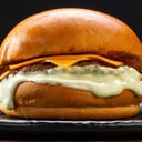 Foto de Munich Burger