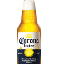 Foto de CORONA