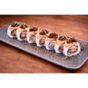 Foto de <108> MISS URAMAKI