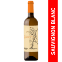 Foto de Juana La Loca Sauvignon Blanc