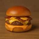 Foto de Golden Classic