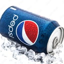 Foto de Pepsi