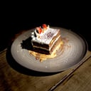 Foto de Tiramisu 