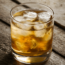 Foto de Amaretto Disaronno / Disaronno Velvet