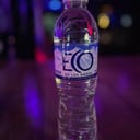 Foto de ECO DE LOS ANDES X 500ML