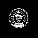 Foto de Intrinsical - Kölsch