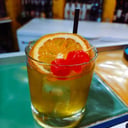 Foto de MAI - TAI