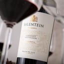 Foto de Salentein Reserva Cabernet 750 ml.