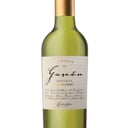 Foto de Familia Gascón Roble Chardonnay 375ml