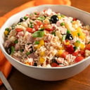 Foto de Insalata di Riso.