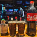 Foto de 2 FERNET X 13500
