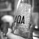 Foto de Agua con Gas