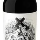 Foto de Vino (Wein)