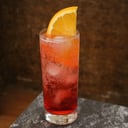 Foto de Vermouth Rosso
