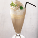 Foto de Café helado