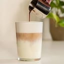 Foto de Latte