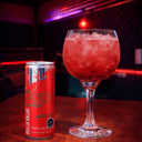 Foto de GIN DE VERANO