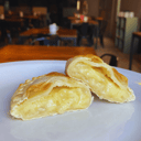 Foto de Cebolla y Provolone (CQ) x unidad