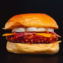 Foto de CHICKEN CHEDDAR.